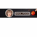 Inna_food